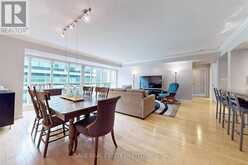 1114 - 270 WELLINGTON STREET W Toronto