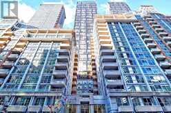 1114 - 270 WELLINGTON STREET W Toronto