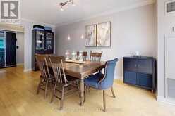 1114 - 270 WELLINGTON STREET W Toronto