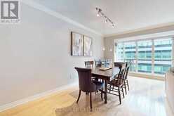 1114 - 270 WELLINGTON STREET W Toronto