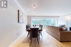 1114 - 270 WELLINGTON STREET W Toronto