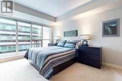 1114 - 270 WELLINGTON STREET W Toronto