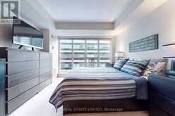 1114 - 270 WELLINGTON STREET W Toronto