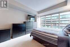 1114 - 270 WELLINGTON STREET W Toronto