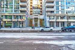 1114 - 270 WELLINGTON STREET W Toronto