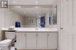 1114 - 270 WELLINGTON STREET W Toronto