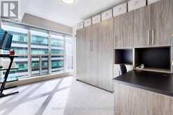 1114 - 270 WELLINGTON STREET W Toronto