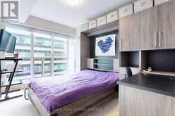 1114 - 270 WELLINGTON STREET W Toronto