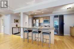 1114 - 270 WELLINGTON STREET W Toronto