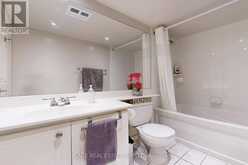 1114 - 270 WELLINGTON STREET W Toronto