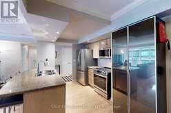 1114 - 270 WELLINGTON STREET W Toronto