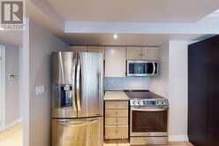 1114 - 270 WELLINGTON STREET W Toronto