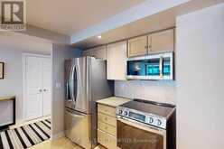 1114 - 270 WELLINGTON STREET W Toronto