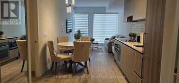 1611 - 55 MERCER STREET Toronto