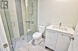 208 - 3 SOUTHVALE DRIVE Toronto