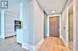 208 - 3 SOUTHVALE DRIVE Toronto