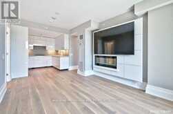 208 - 3 SOUTHVALE DRIVE Toronto