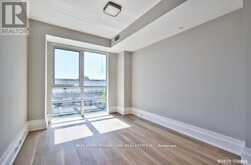 208 - 3 SOUTHVALE DRIVE Toronto