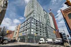 1604 - 158 FRONT STREET Toronto