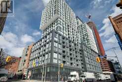 1604 - 158 FRONT STREET Toronto