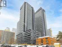 1309 - 127 BROADWAY AVENUE Toronto