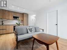 1309 - 127 BROADWAY AVENUE Toronto