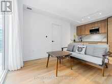 1309 - 127 BROADWAY AVENUE Toronto