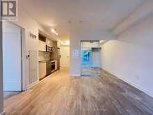 836 - 135 LOWER SHERBOURNE STREET Toronto