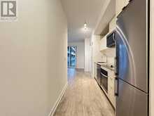 836 - 135 LOWER SHERBOURNE STREET Toronto