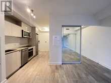 836 - 135 LOWER SHERBOURNE STREET Toronto