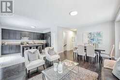 2402 ANGORA STREET Pickering