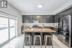 2402 ANGORA STREET Pickering