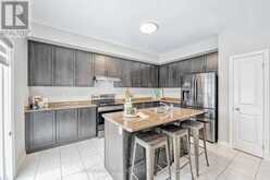 2402 ANGORA STREET Pickering