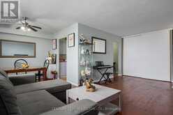 915 - 180 MARKHAM ROAD Toronto