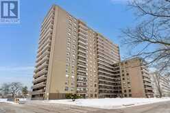 915 - 180 MARKHAM ROAD Toronto