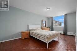 915 - 180 MARKHAM ROAD Toronto