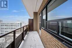 915 - 180 MARKHAM ROAD Toronto