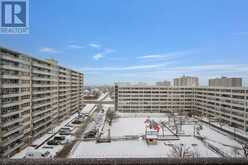 915 - 180 MARKHAM ROAD Toronto