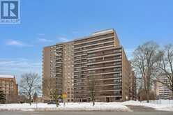 915 - 180 MARKHAM ROAD Toronto