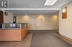 915 - 180 MARKHAM ROAD Toronto