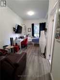 66 DAGMAR AVENUE Toronto