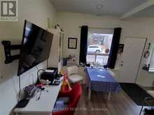 66 DAGMAR AVENUE Toronto