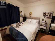 66 DAGMAR AVENUE Toronto