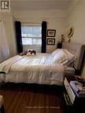 66 DAGMAR AVENUE Toronto