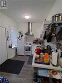 66 DAGMAR AVENUE Toronto