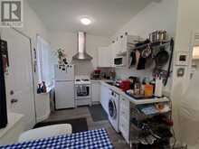 66 DAGMAR AVENUE Toronto