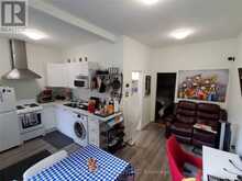 66 DAGMAR AVENUE Toronto