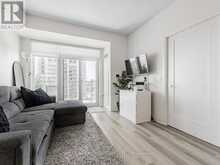 1206 - 3220 SHEPPARD AVENUE E Toronto