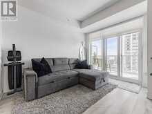 1206 - 3220 SHEPPARD AVENUE E Toronto