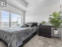 1206 - 3220 SHEPPARD AVENUE E Toronto